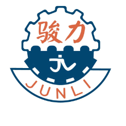 宁波骏力同步带有限公司